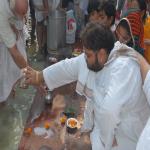 Vraj-Yatra-2014- (795)